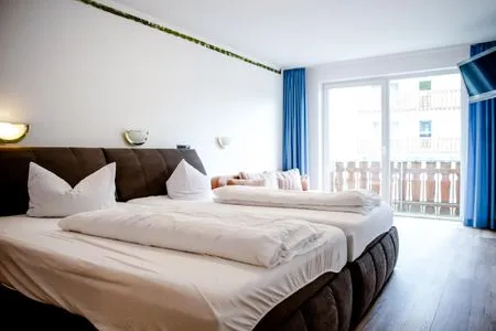  Smart Resorts B&B 2 BB2 311