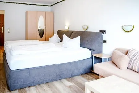  Smart Resorts B&B 2 BB2 311