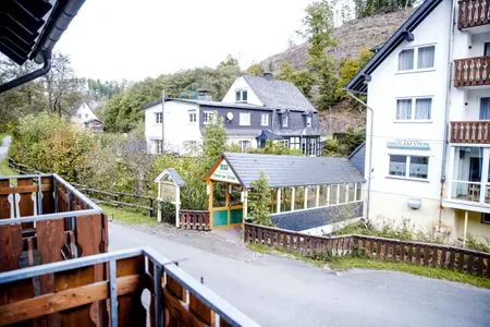  Smart Resorts B&B 2 BB2 311