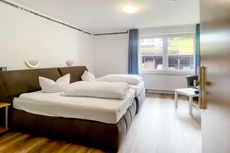  Smart Resorts B&B 2 BB2 313