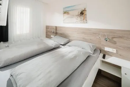  Ferienwohnung Eurohof 14