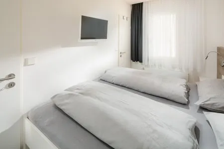  Ferienwohnung Eurohof 14