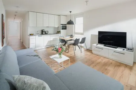  SeeZeit Ney am Kurpark