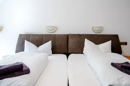  Smart Resorts B&B 2 BB2 315