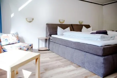  Smart Resorts B&B 2 BB2 315