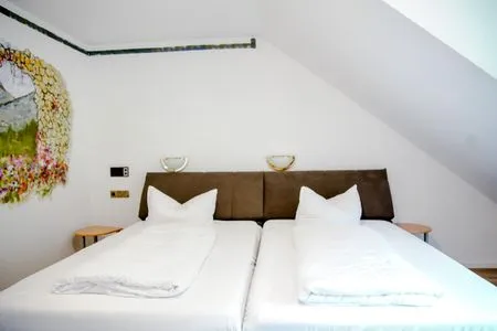  Smart Resorts B&B 2 BB2 323