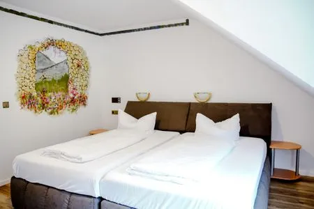  Smart Resorts B&B 2 BB2 323