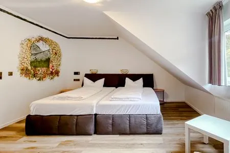  Smart Resorts B&B 2 BB2 323