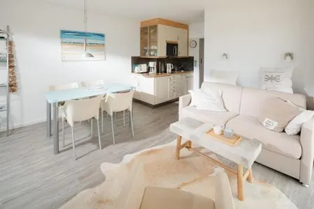  Ferienwohnung Eurohof 16