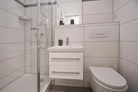  Ferienwohnung Eurohof 2