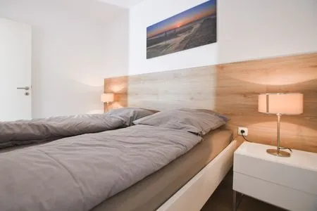  Ferienwohnung Eurohof 2