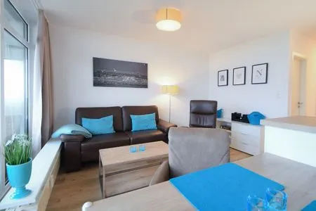  Ferienwohnung Eurohof 18