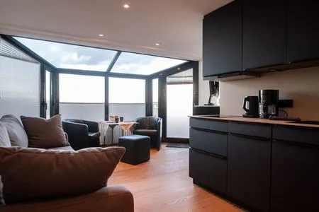  Ferienwohnung Eurohof 51