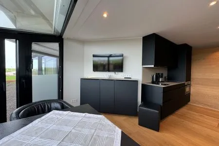  Ferienwohnung Eurohof 51