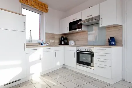  Haus Sonneneck Fewo 2