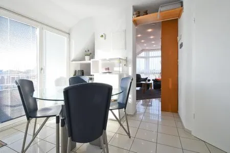  Haus Sonneneck Fewo 3