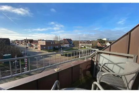  Haus Sonneneck Fewo 3