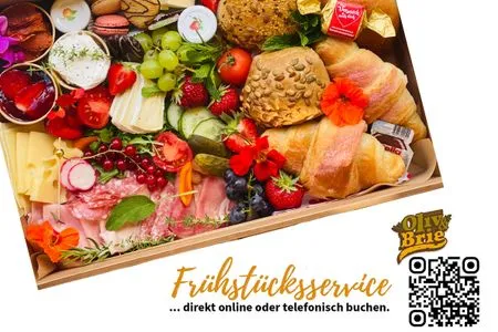 Dekoratives Detail  Ostseelounge