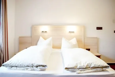 Bedroom Smart Resorts B&B 1 BB1 117