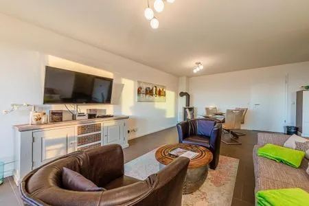 Wohnzimmer  MüritzKieker