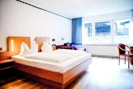  Smart Resorts B&B 2 BB2 316