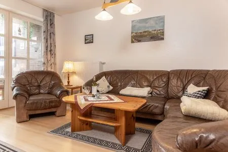  Ferienwohnung 50194