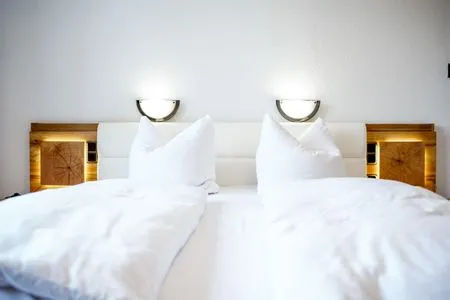 Bedroom Smart Resorts B&B 1 BB1 125