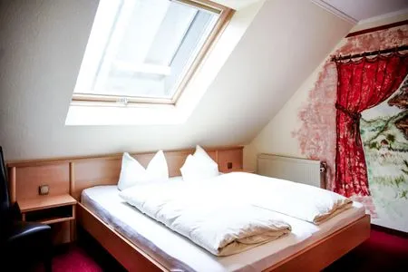 Smart Resorts B&B 1 BB1 130