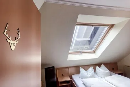  Smart Resorts B&B 1 BB1 130