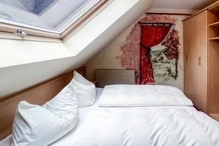  Smart Resorts B&B 1 BB1 130