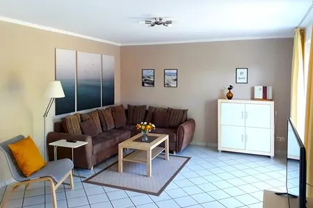  Mühlenpark 1 Mühlenpark Haus 4 Wo 13