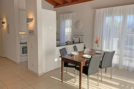  Casa La Brima