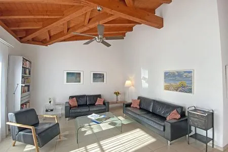  Casa La Brima