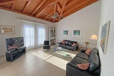  Casa La Brima