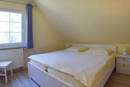  Ankerplatz RH 4