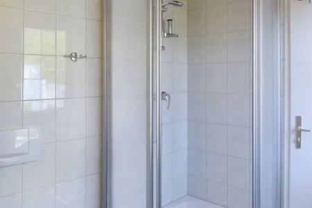  Ankerplatz RH 6