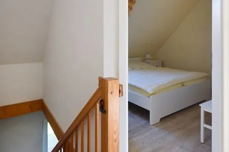  Ankerplatz RH 6