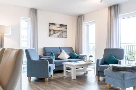 Wohnzimmer Seaside (49.3.N)