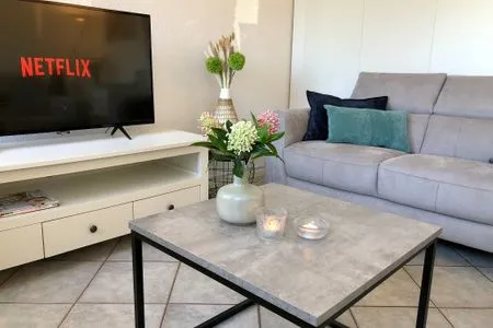 Wohnzimmer Krischan