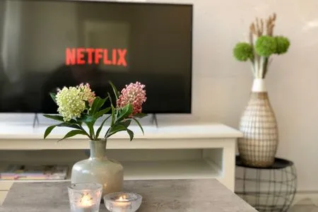 Wohnzimmer Krischan