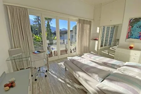  Residenza Vecchio Fiume