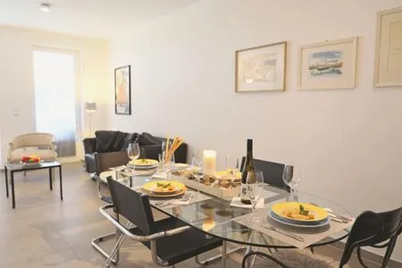 Wohnzimmer Bomhoffstr. 15, Whg. 3