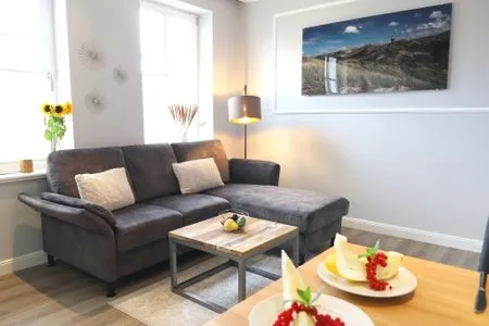 Wohnzimmer Bundiswung 22, Whg. 1