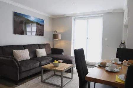 Wohnzimmer Bundiswung 22, Whg. 3