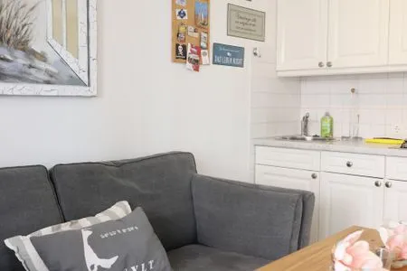 Wohnzimmer Elisabethstr. 2, Whg. 7