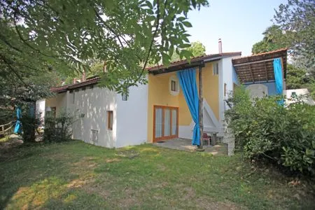  I Grappoli, 3-Zimmer Bungalow Comfort