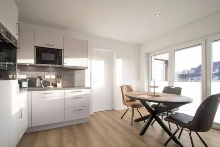  Domizil Deichloft B1