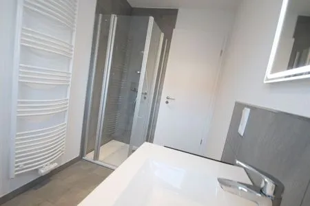  Domizil Deichloft B1