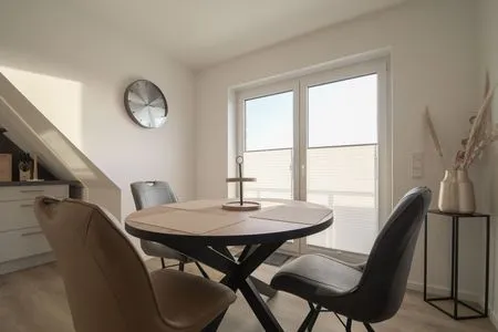  Domizil Deichloft B2