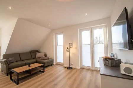  Domizil Deichloft B2